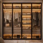 1bcb68266000e410ac786f7ca36550e7