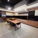 WhatsApp Image 2026-03-18 at 12.42.22 AM