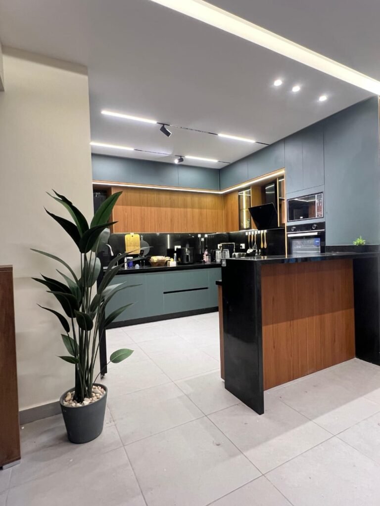 WhatsApp Image 2026-03-18 at 12.42.22 AM (2)