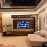 WhatsApp Image 2026-03-18 at 12.42.22 AM (3)