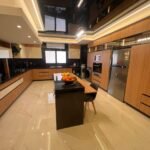 WhatsApp Image 2026-03-18 at 12.42.22 AM (4)