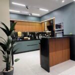 WhatsApp Image 2026-03-18 at 12.42.22 AM (5)