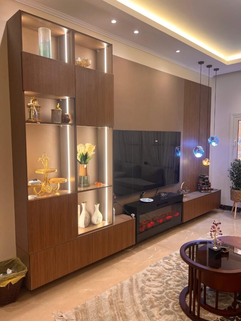 WhatsApp Image 2026-03-18 at 12.42.23 AM (2)