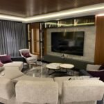 WhatsApp Image 2026-03-18 at 12.42.23 AM (3)