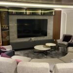 WhatsApp Image 2026-03-18 at 12.42.23 AM (5)