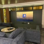 WhatsApp Image 2026-03-18 at 12.42.23 AM (6)