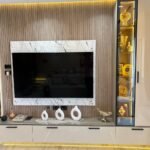 WhatsApp Image 2026-03-18 at 12.46.59 AM