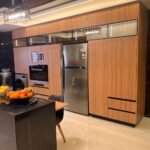 WhatsApp Image 2026-03-18 at 12.47.00 AM (1)