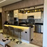 WhatsApp Image 2026-03-18 at 12.47.01 AM