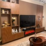 WhatsApp Image 2026-03-18 at 12.47.02 AM