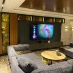 WhatsApp Image 2026-03-18 at 12.47.04 AM (1)