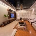 WhatsApp Image 2026-03-18 at 12.47.04 AM (2)