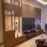 WhatsApp Image 2026-03-18 at 12.47.04 AM (5)