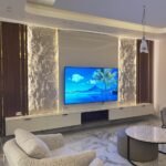 WhatsApp Image 2026-03-18 at 12.47.05 AM (3)