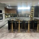 WhatsApp Image 2026-03-18 at 12.47.06 AM (3)