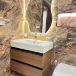 WhatsApp Image 2026-03-18 at 12.47.06 AM (6)