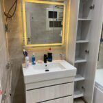 WhatsApp Image 2026-03-18 at 12.47.06 AM (7)