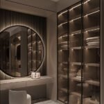 dc43167c5a2d0c75d2f60743ef823b5a