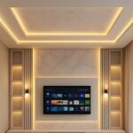 e944c60136d282b471262347fbf27454