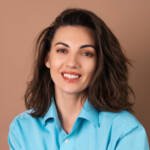 م.نسمة مبارك