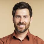 Abd El-Rahman Roshdy